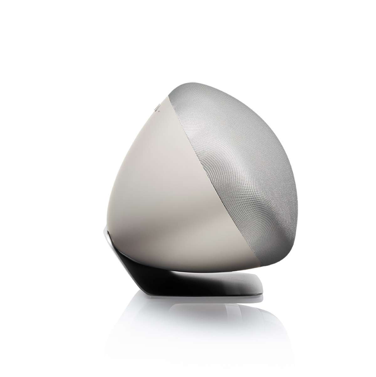 Loa Bowers & Wilkins Zeppelin