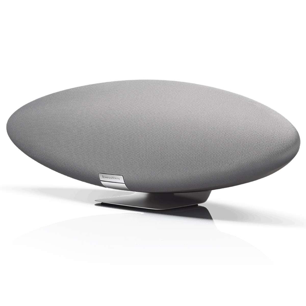 Loa Bowers & Wilkins Zeppelin