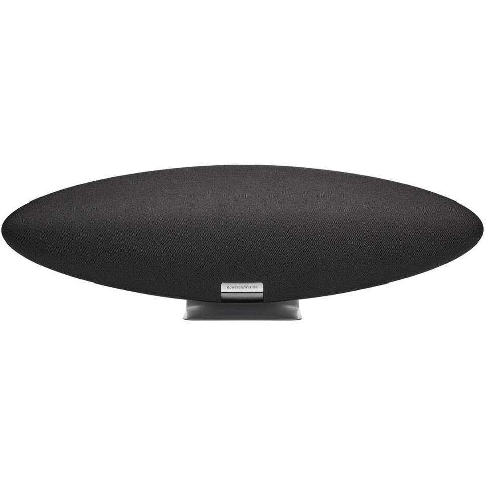 Loa Bowers & Wilkins Zeppelin