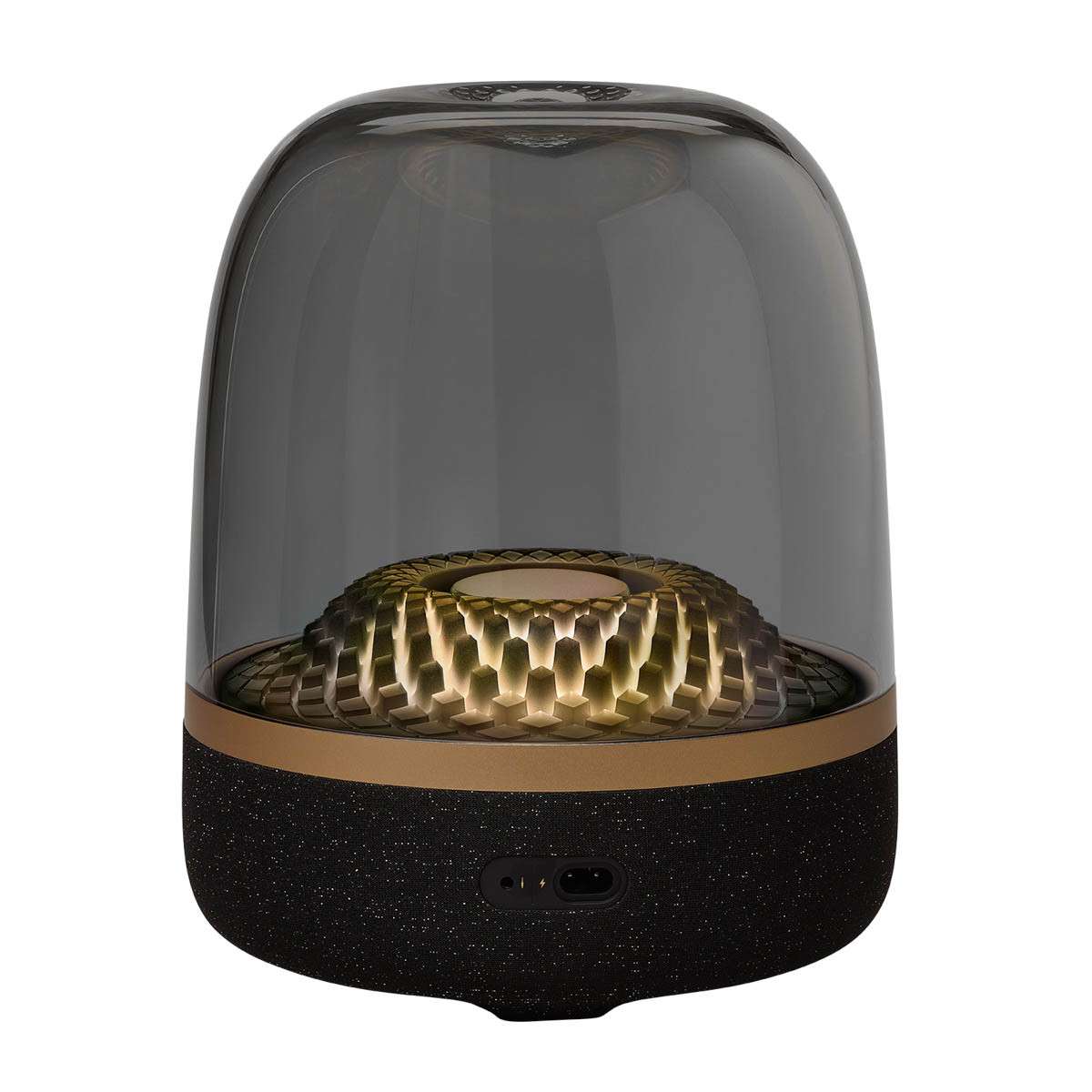 Loa Harman Kardon Aura Studio 4