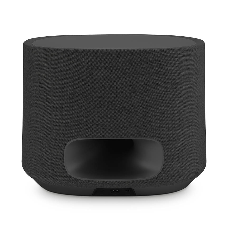 Loa Harman Kardon Citation Sub