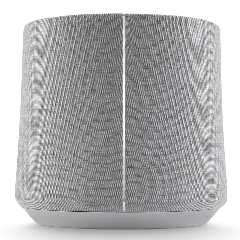 Loa Harman Kardon Citation Sub