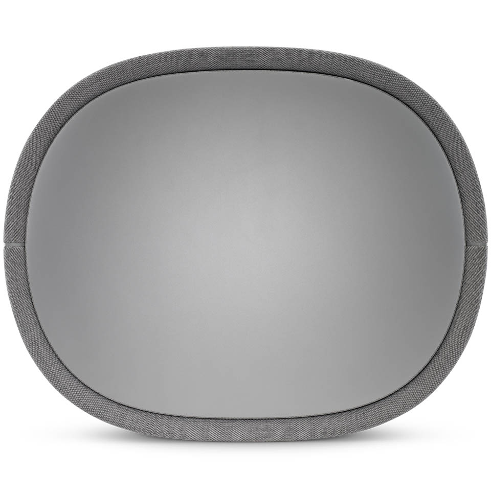 Loa Harman Kardon Citation Sub
