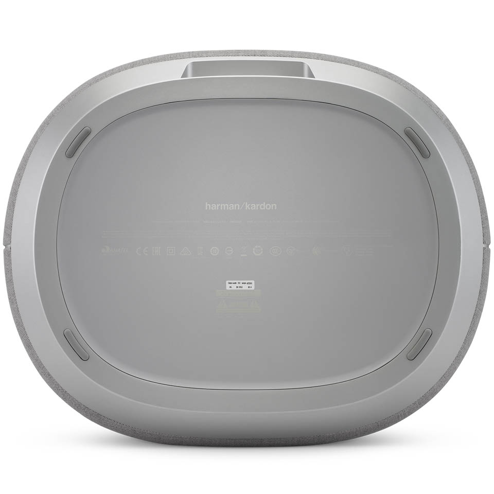 Loa Harman Kardon Citation Sub