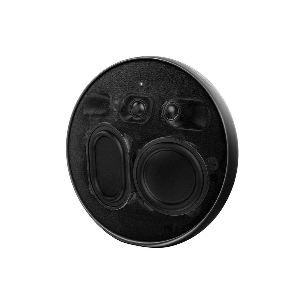 Loa Harman Kardon Onyx Studio 9