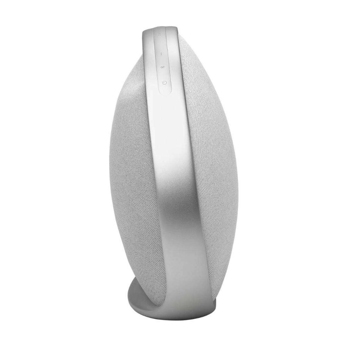 Loa Harman Kardon Onyx Studio 9