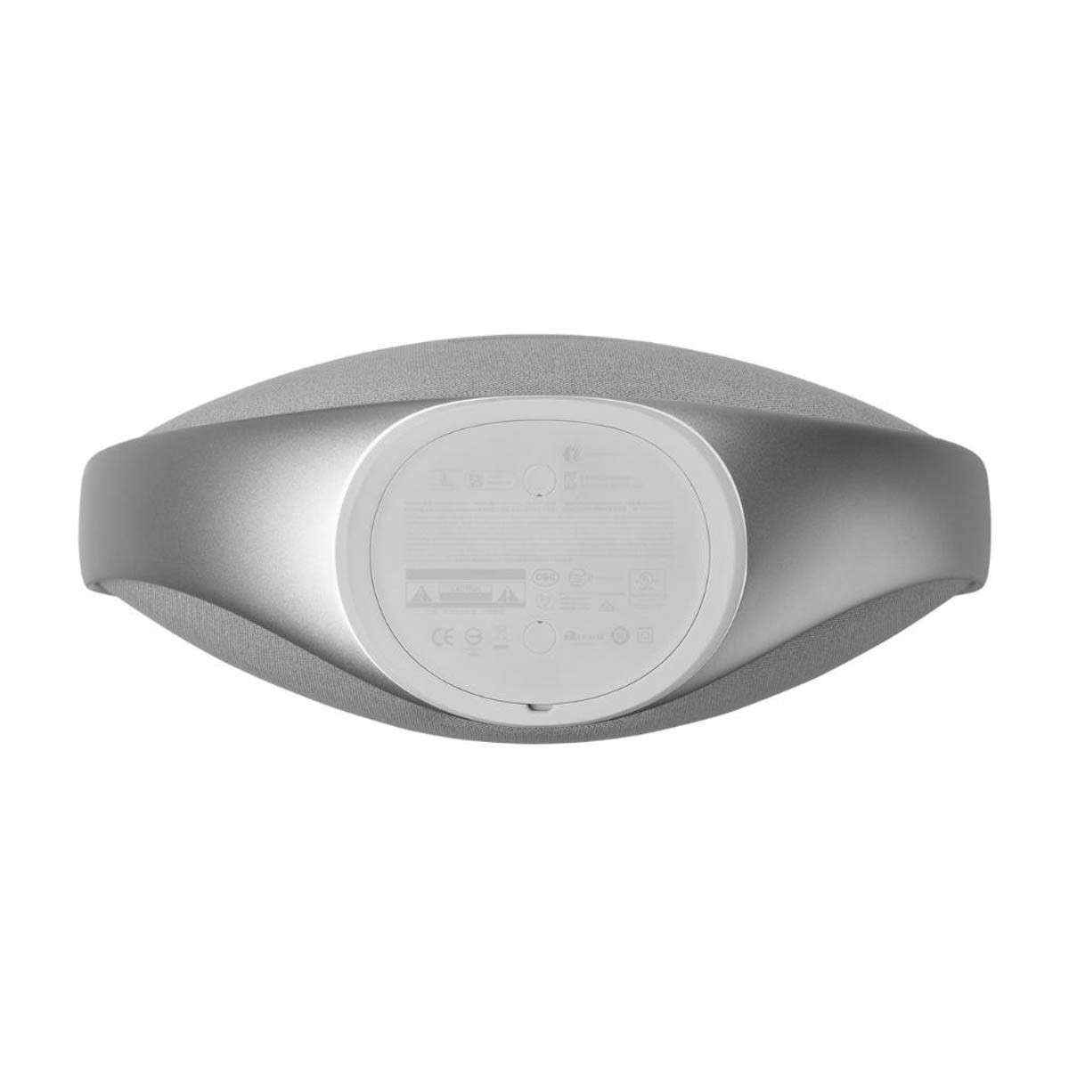 Loa Harman Kardon Onyx Studio 9