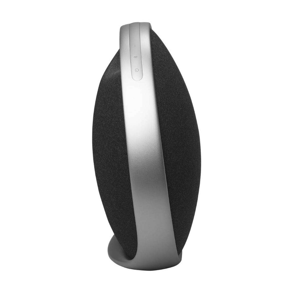 Loa Harman Kardon Onyx Studio 9