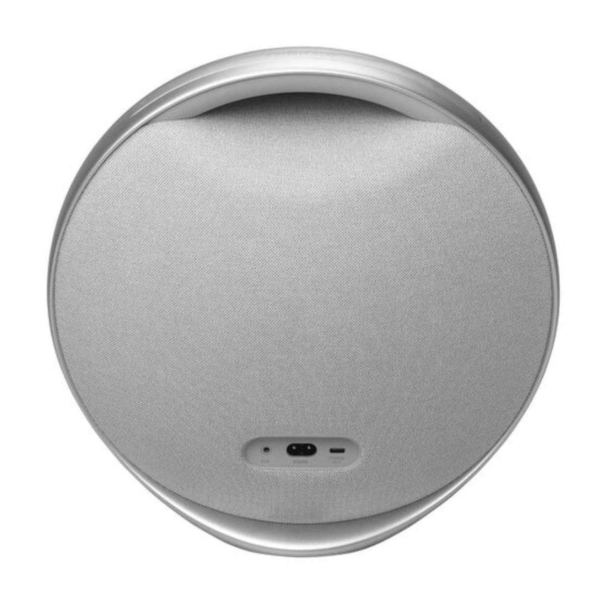 Loa Harman Kardon Onyx Studio 9