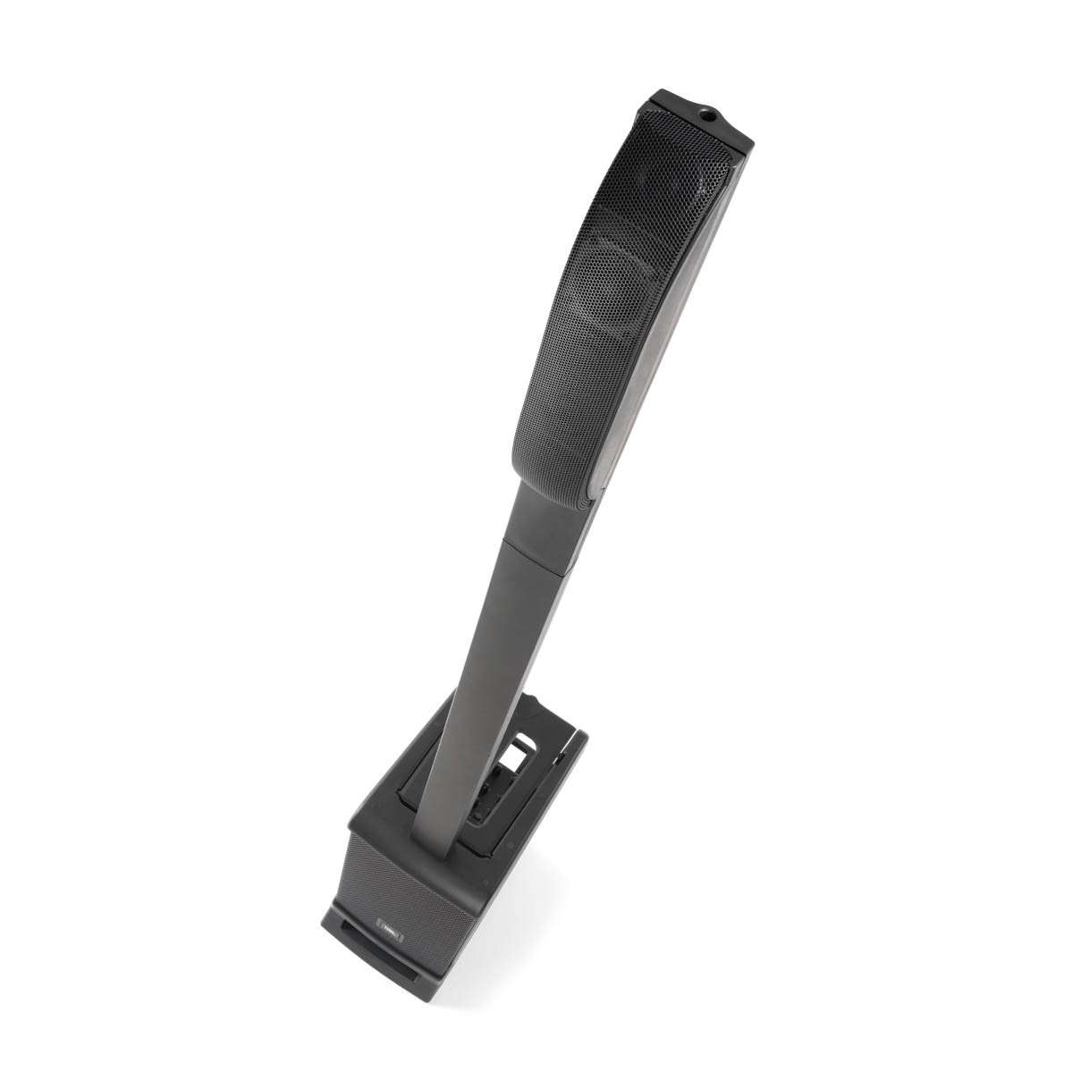 Loa JBL IRX ONE