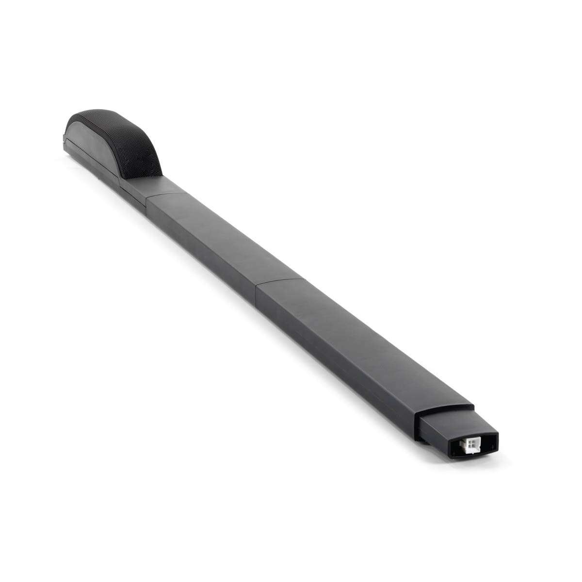 Loa JBL IRX ONE