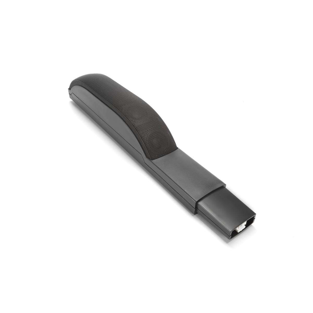 Loa JBL IRX ONE