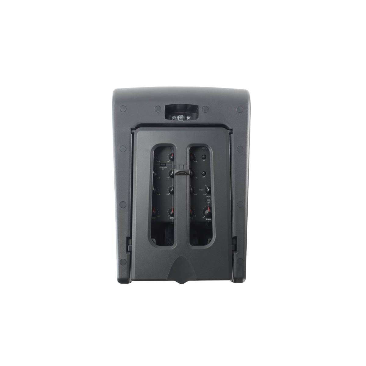 Loa JBL IRX ONE
