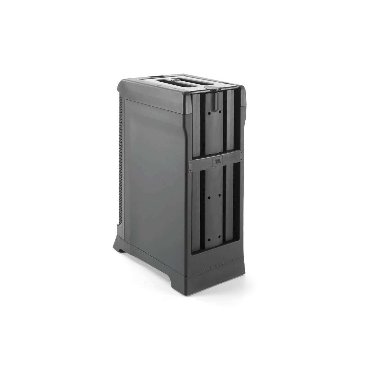 Loa JBL IRX ONE