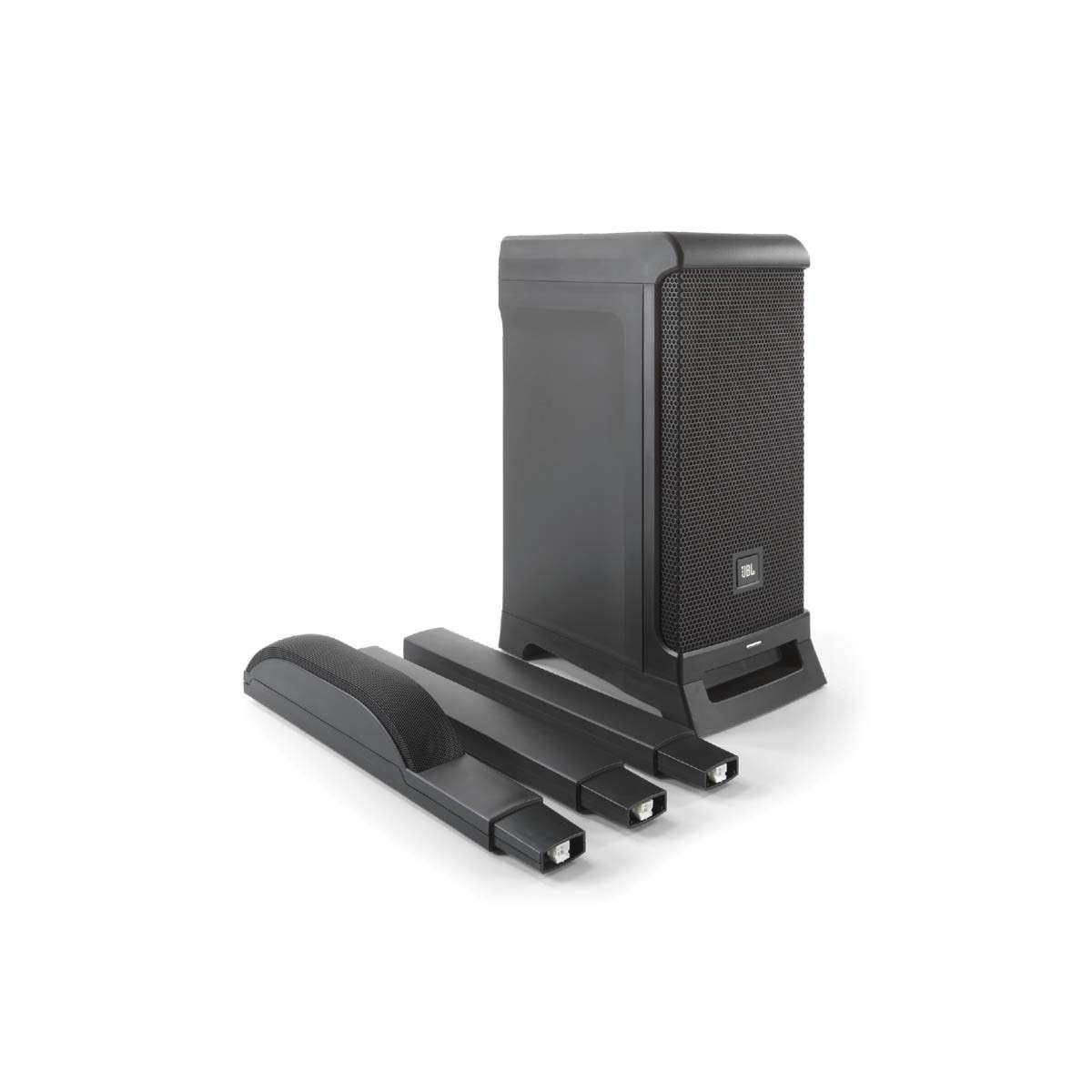 Loa JBL IRX ONE