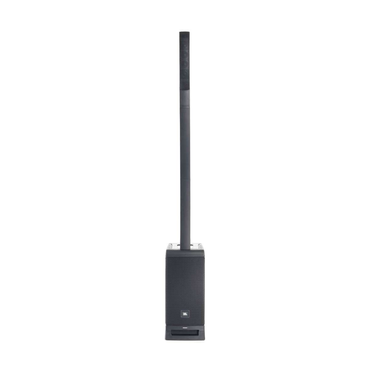 Loa JBL IRX ONE