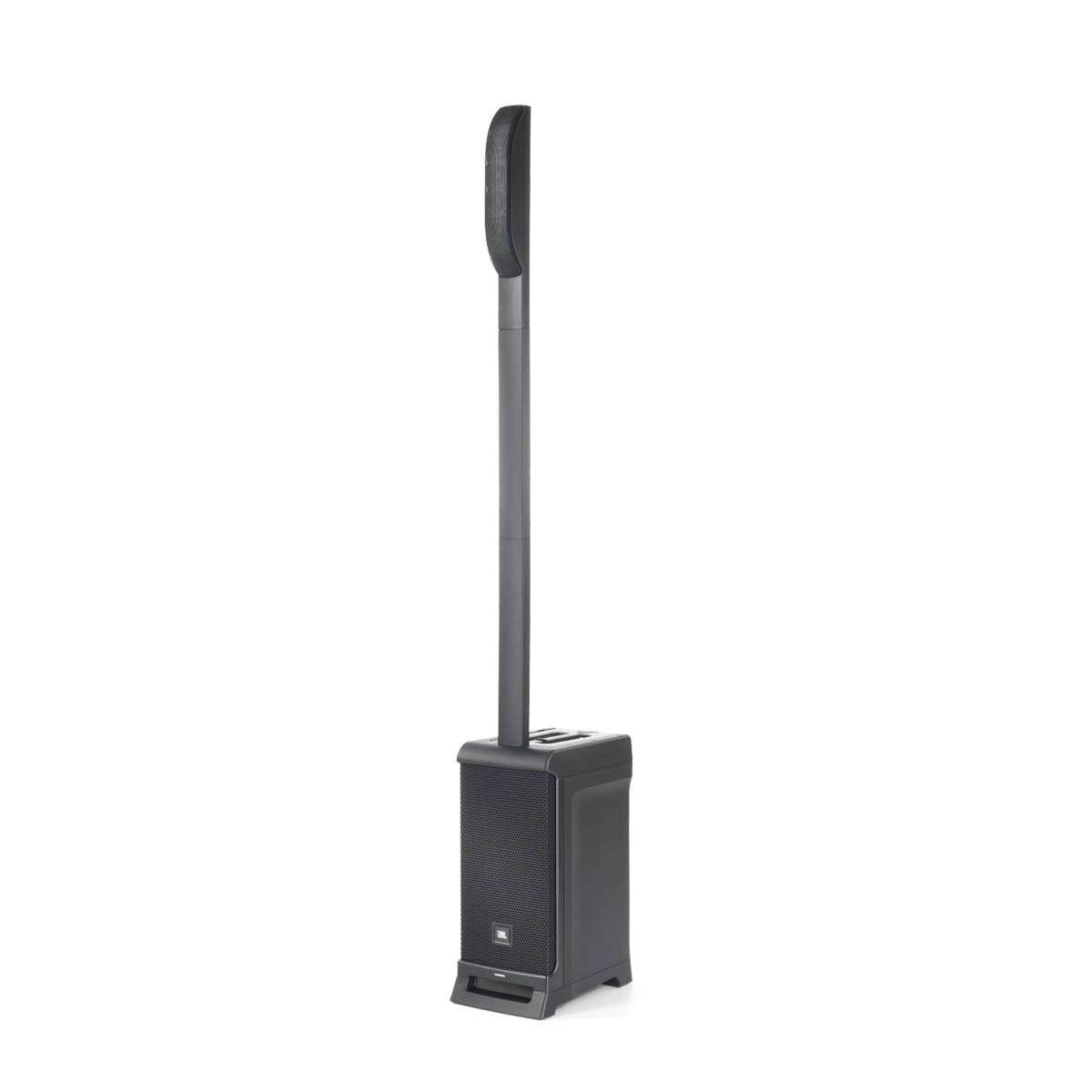 Loa JBL IRX ONE