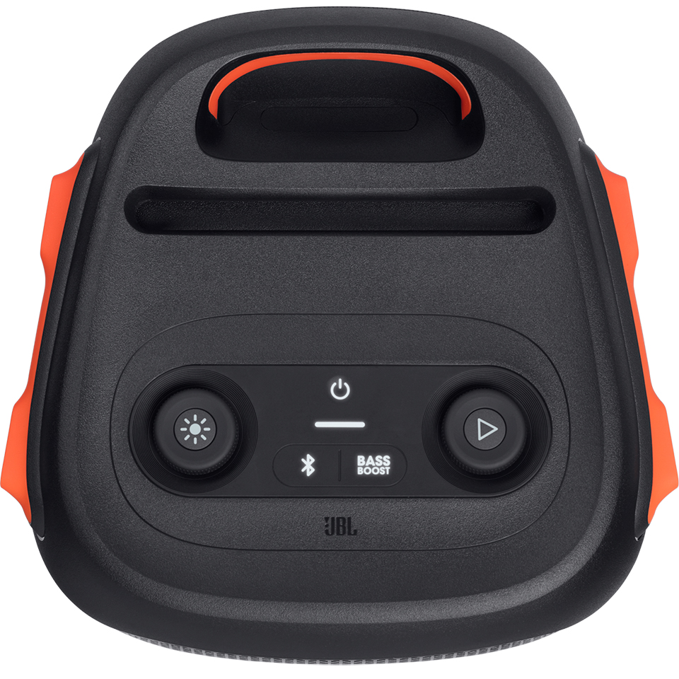 Loa Karaoke di động JBL Partybox 110