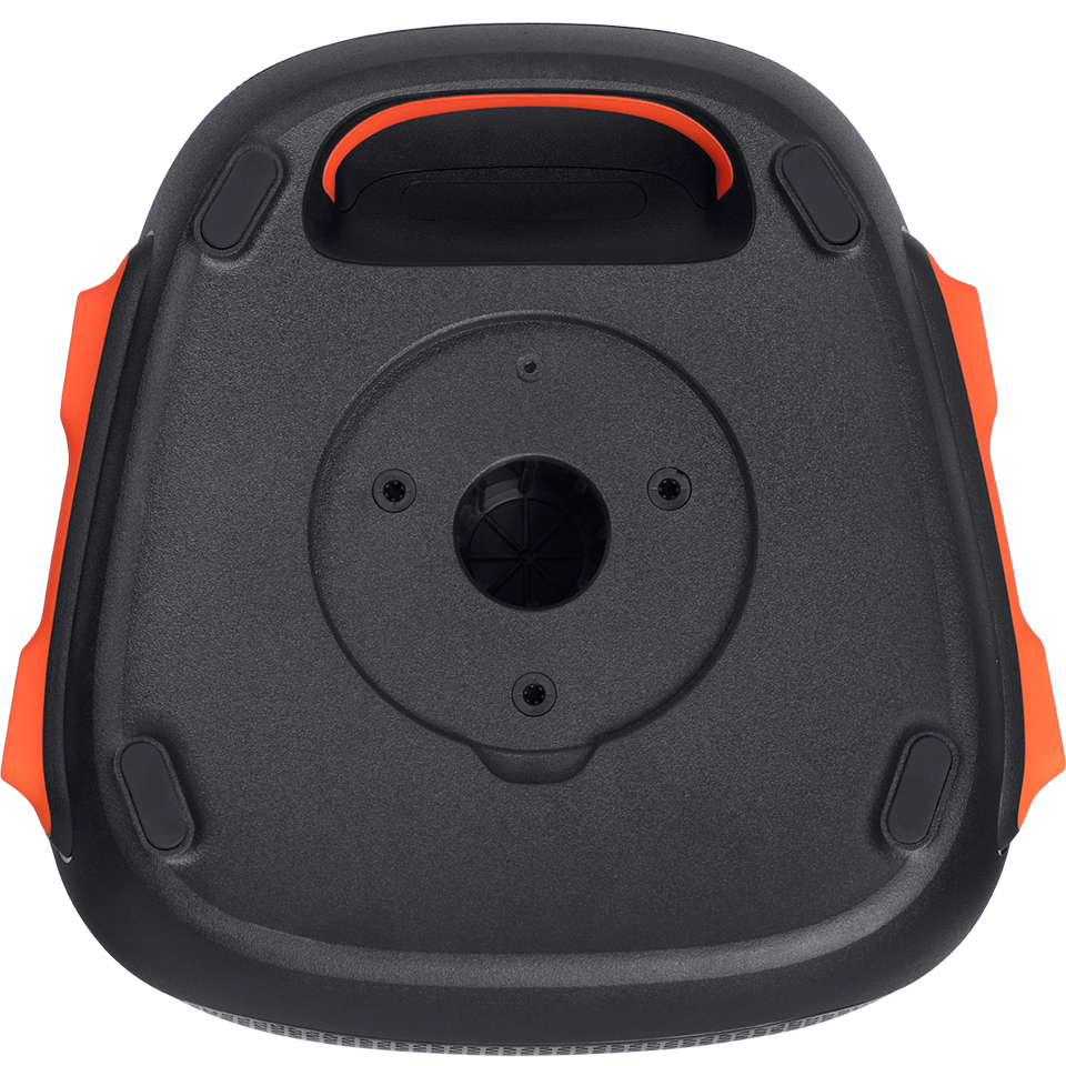 Loa Karaoke di động JBL Partybox 110