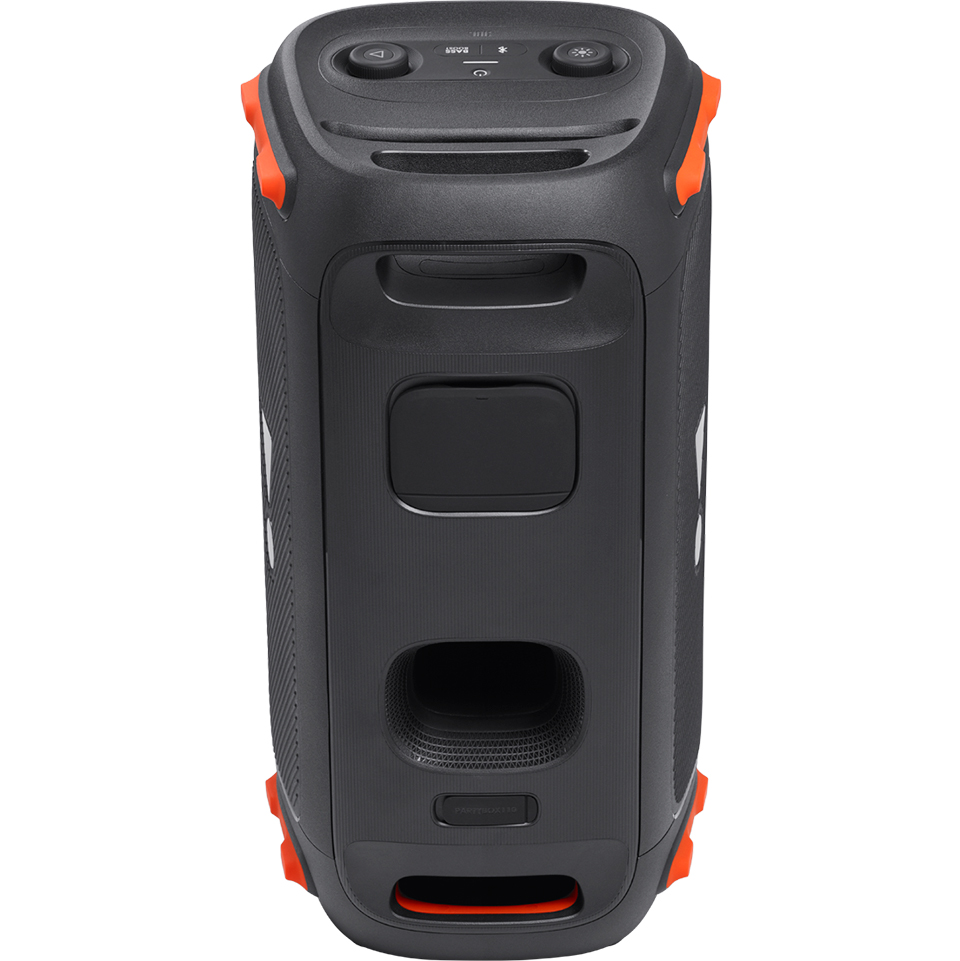 Loa Karaoke di động JBL Partybox 110