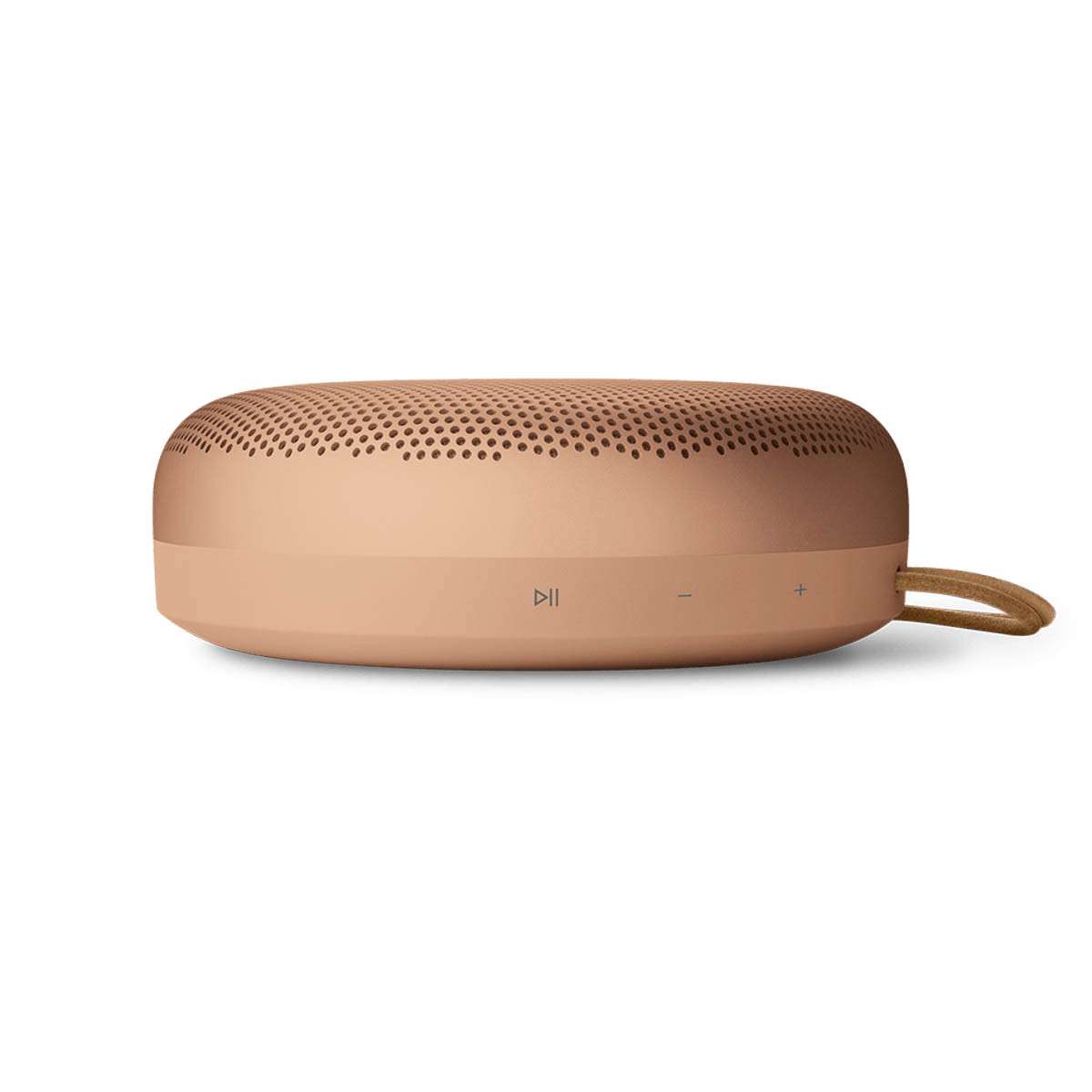 Loa di động B&O Beosound A1 3rd Gen