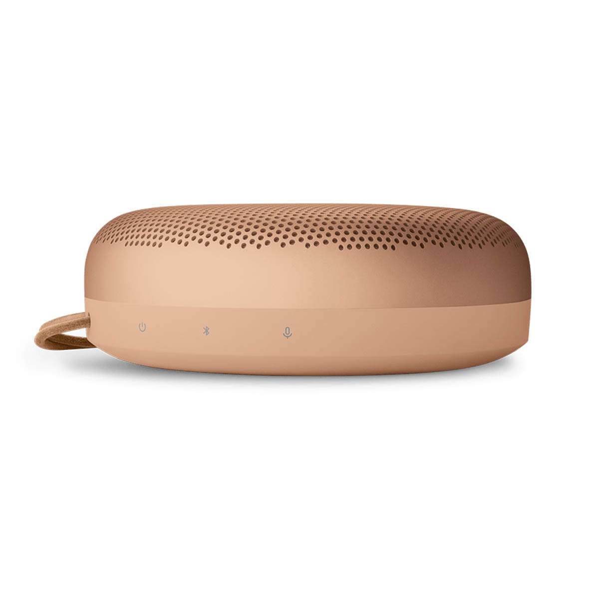 Loa di động B&O Beosound A1 3rd Gen