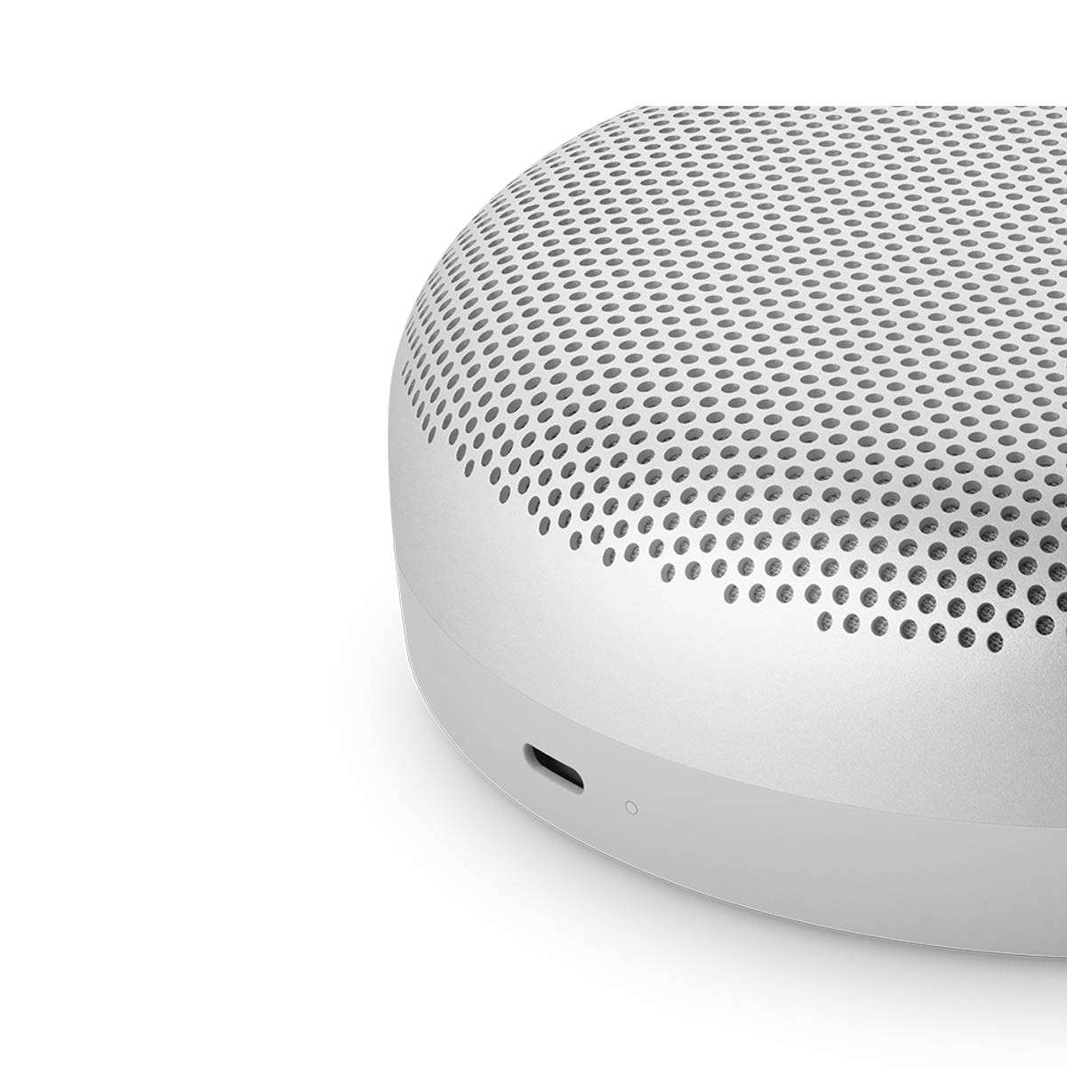 Loa di động B&O Beosound A1 3rd Gen