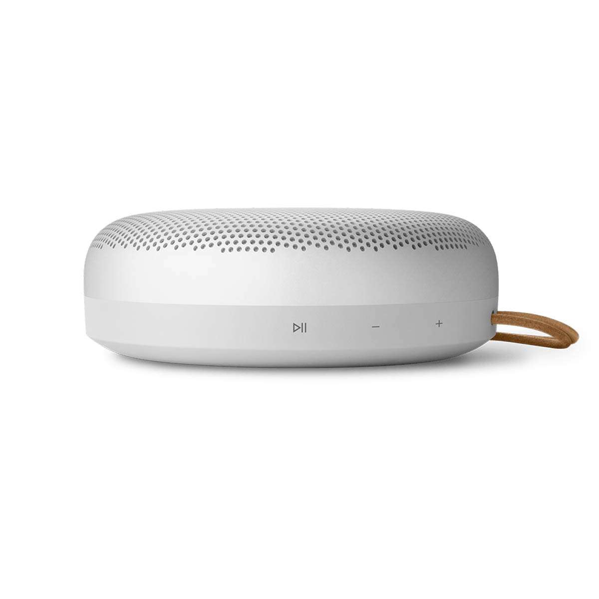 Loa di động B&O Beosound A1 3rd Gen