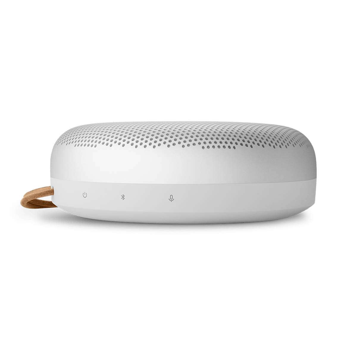 Loa di động B&O Beosound A1 3rd Gen