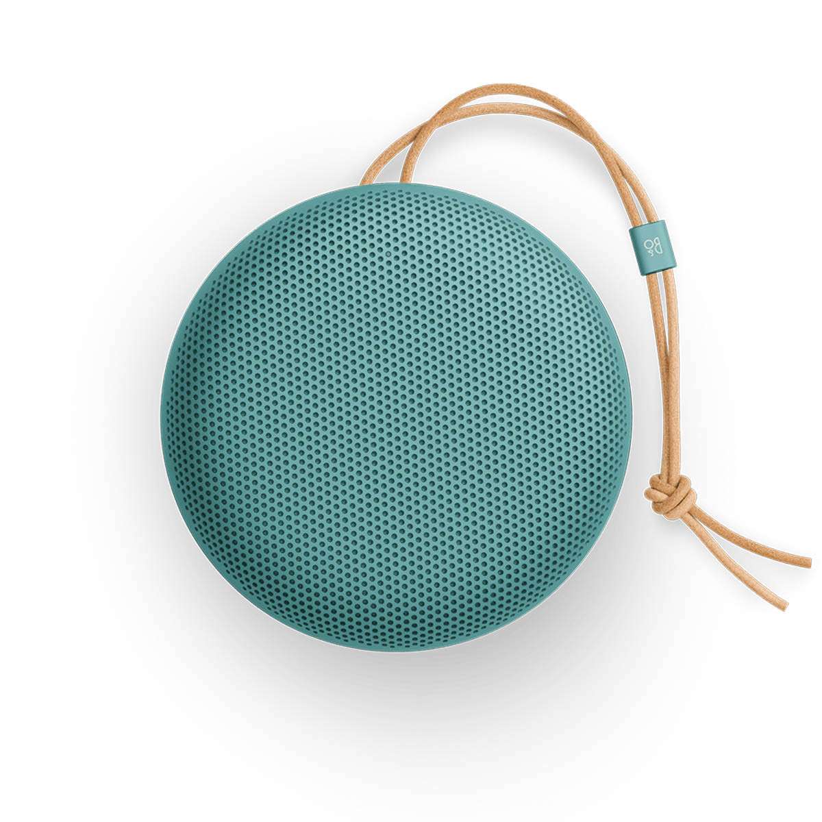 Loa di động B&O Beosound A1 3rd Gen