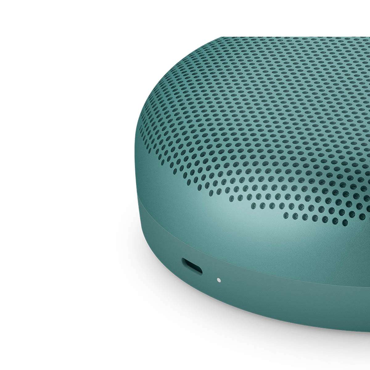 Loa di động B&O Beosound A1 3rd Gen