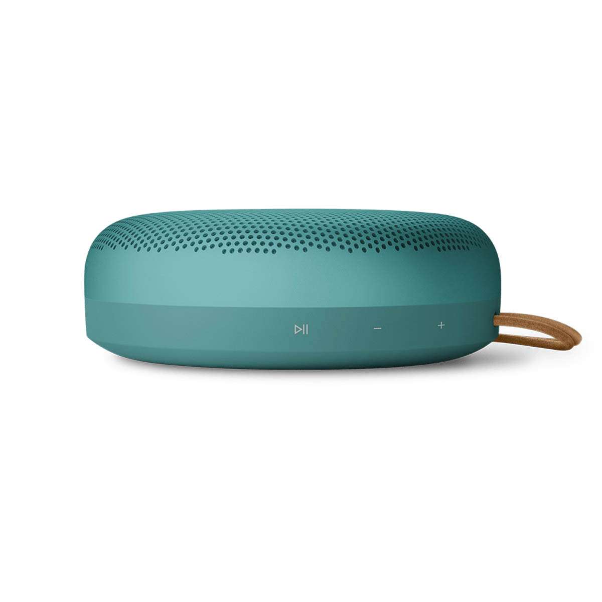 Loa di động B&O Beosound A1 3rd Gen
