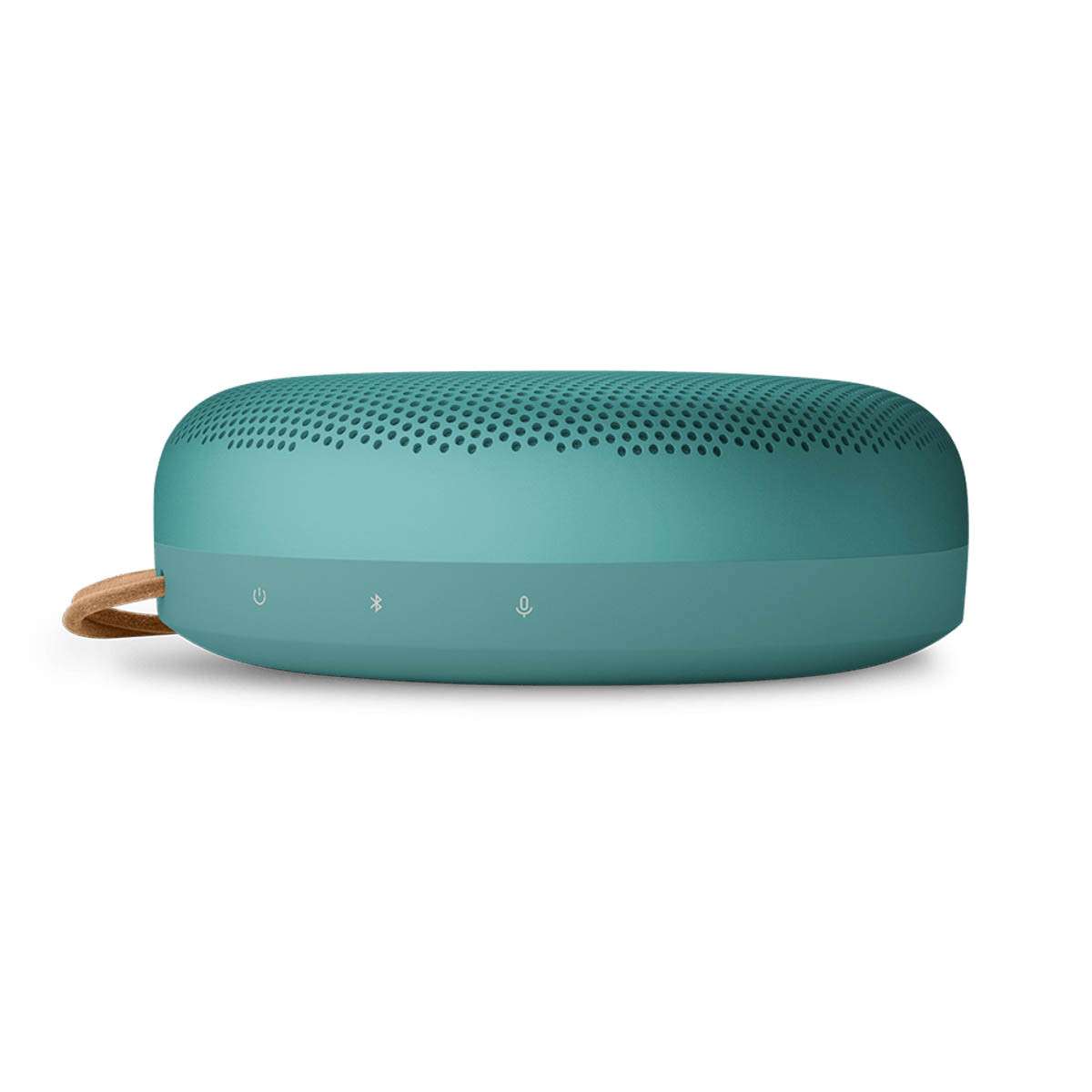 Loa di động B&O Beosound A1 3rd Gen