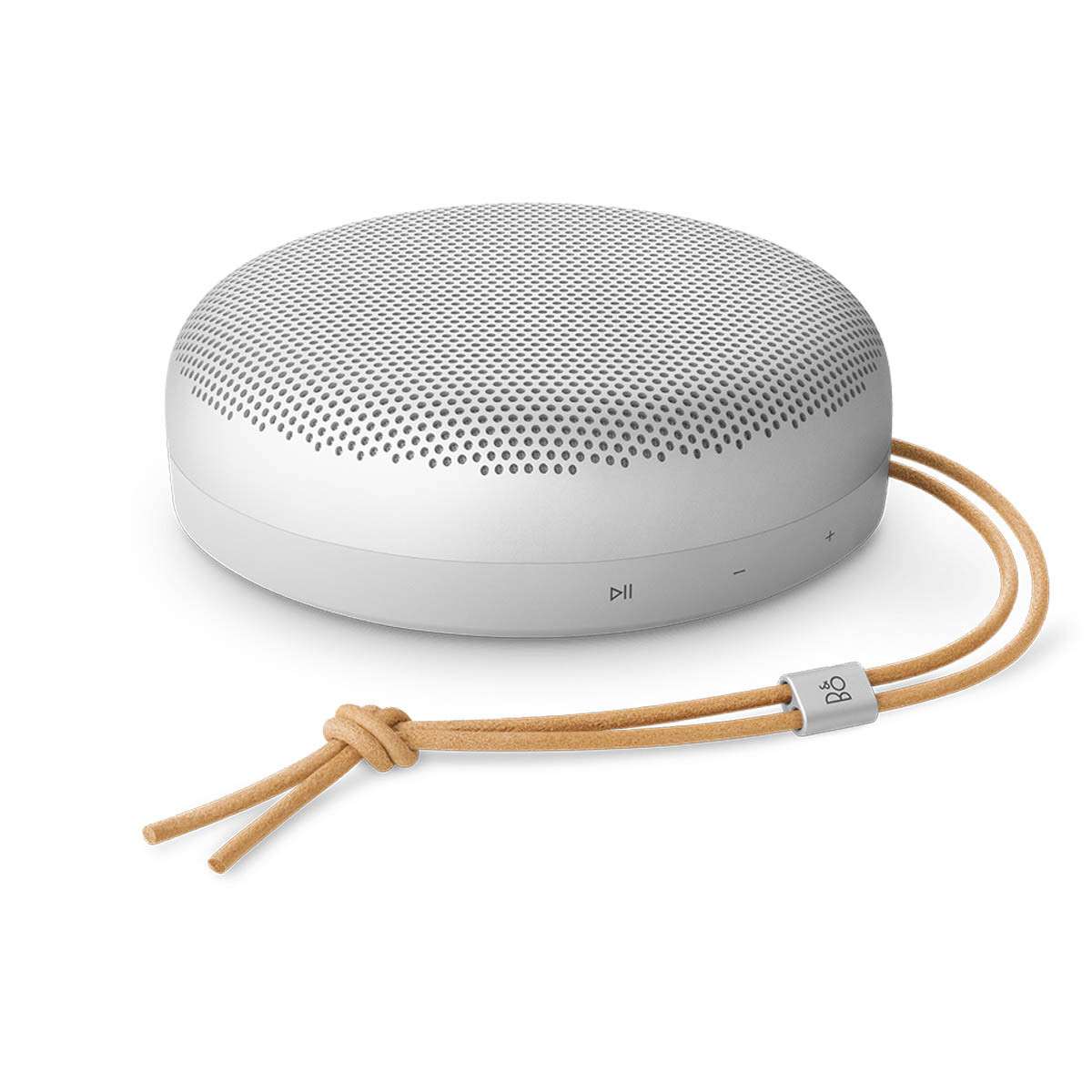 Loa di động B&O Beosound A1 3rd Gen
