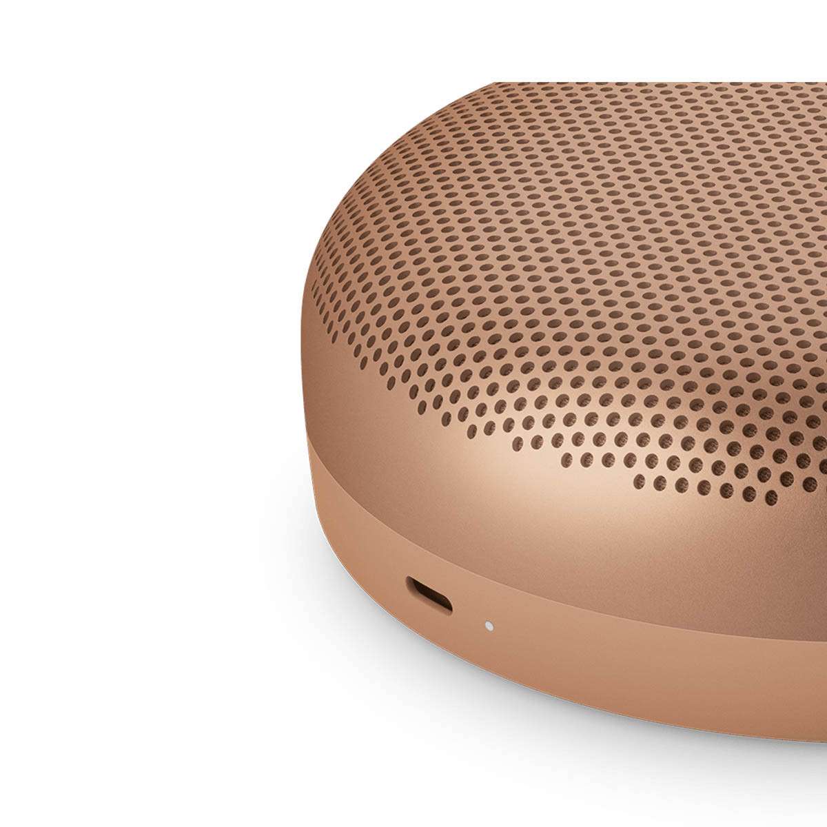 Loa di động B&O Beosound A1 3rd Gen