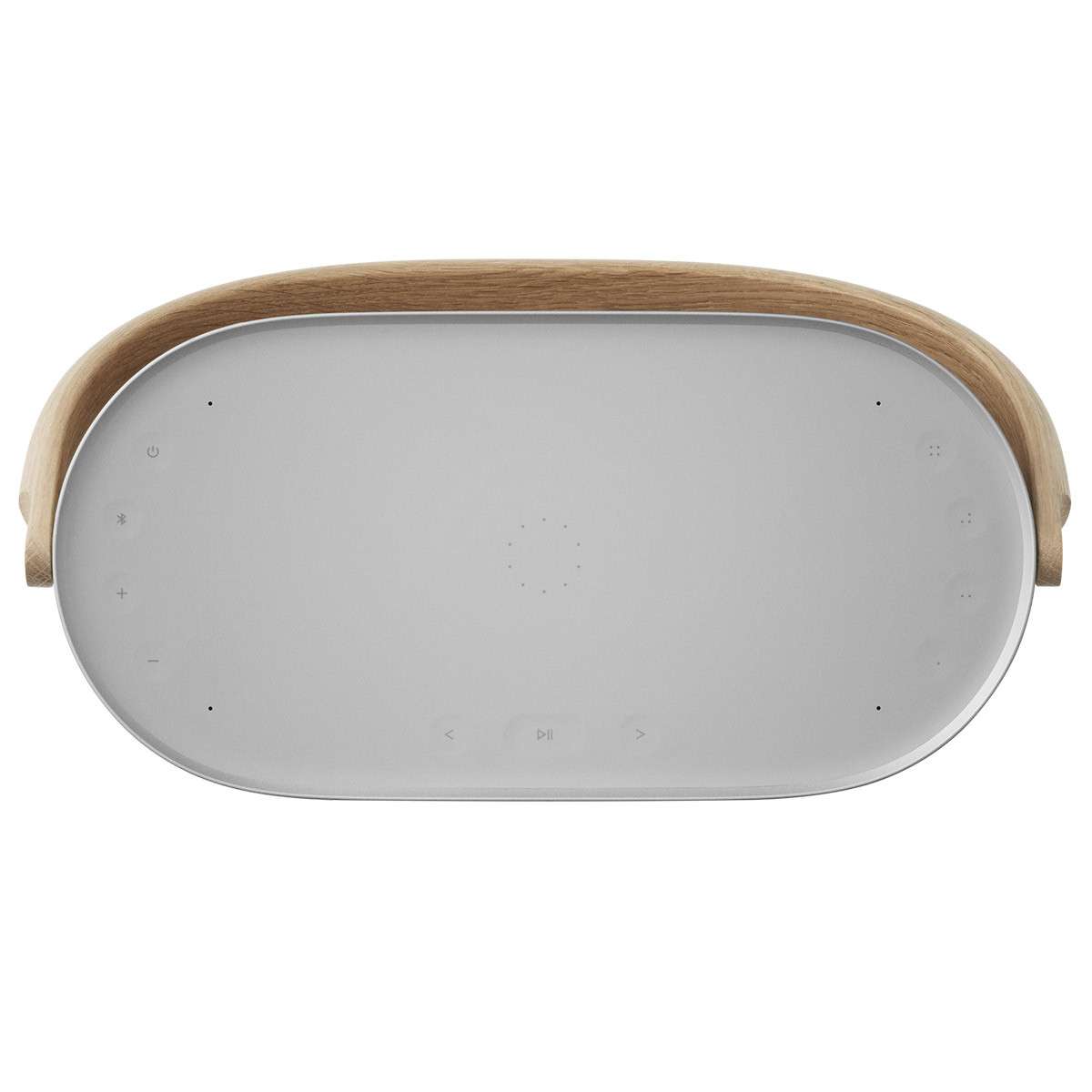 Loa di động B&O Beosound A5 Nordic Weave