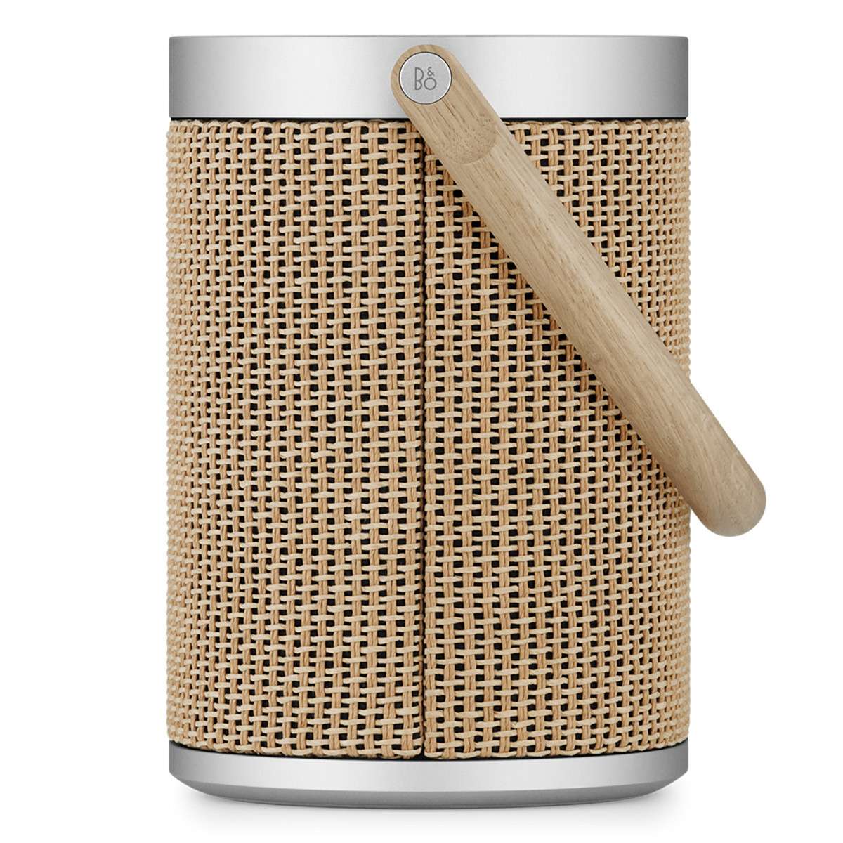 Loa di động B&O Beosound A5 Nordic Weave