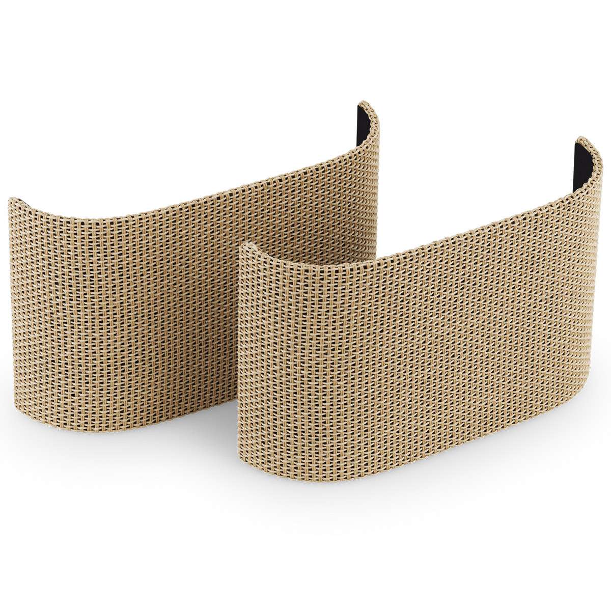 Loa di động B&O Beosound A5 Nordic Weave