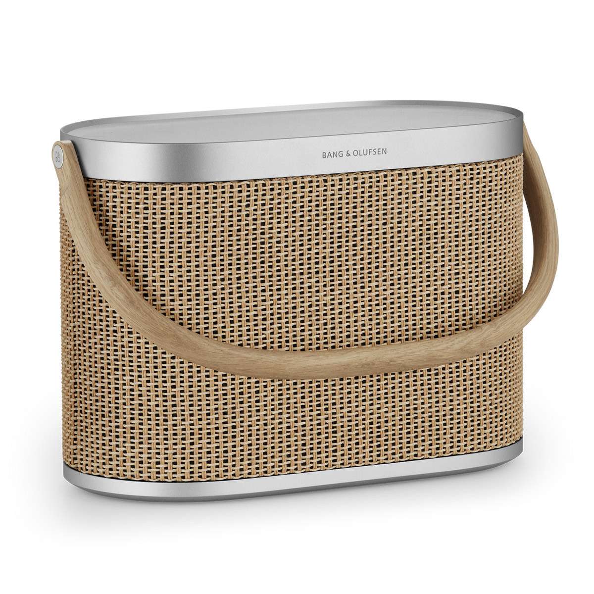 Loa di động B&O Beosound A5 Nordic Weave