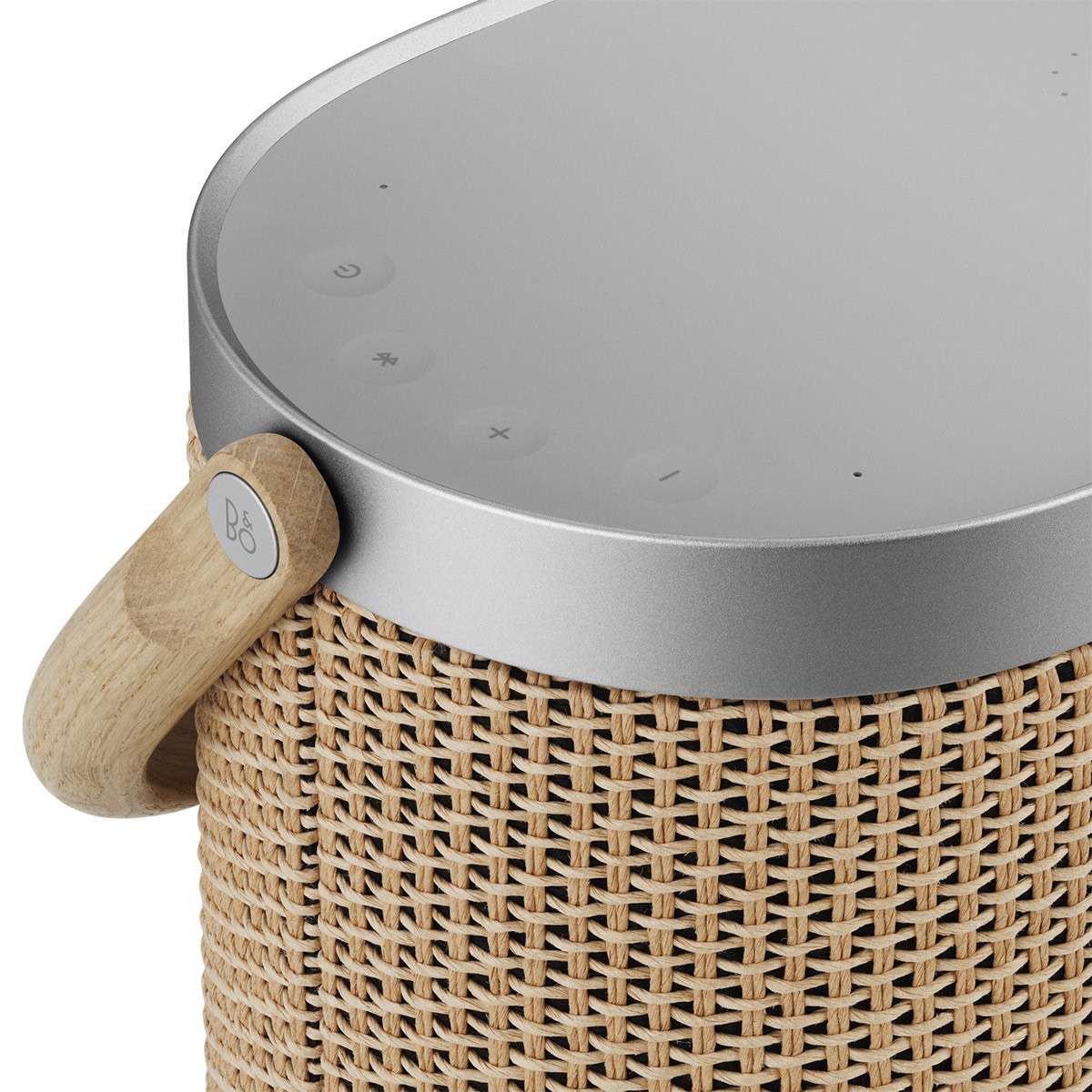 Loa di động B&O Beosound A5 Nordic Weave