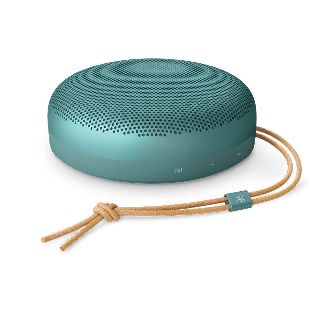 Loa di động B&O Beosound A1 3rd Gen