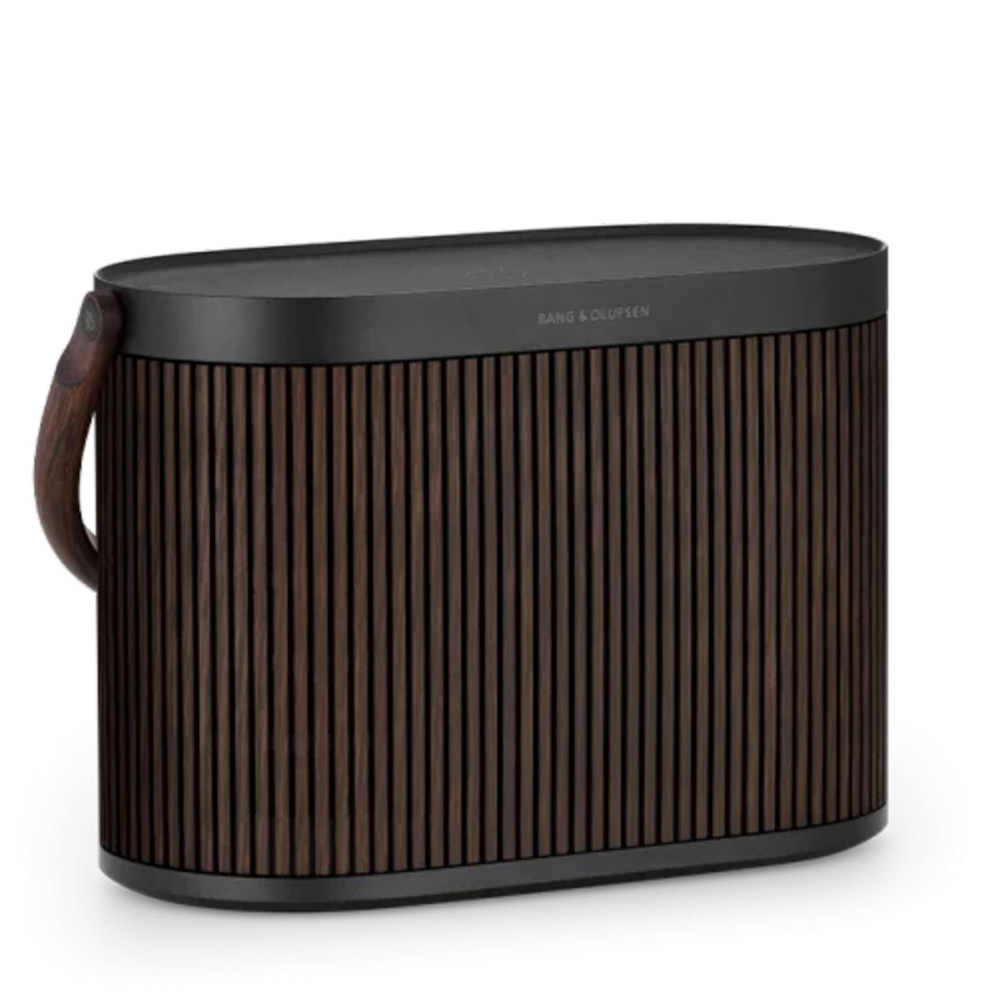Loa di động B&O Beosound A5 Oak