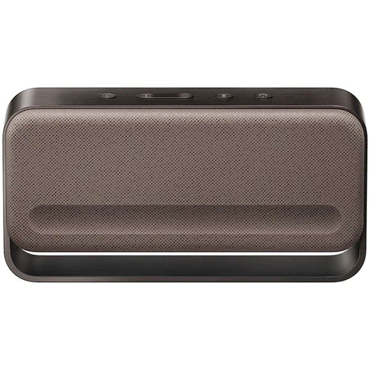 Loa di động Bose SoundLink Home