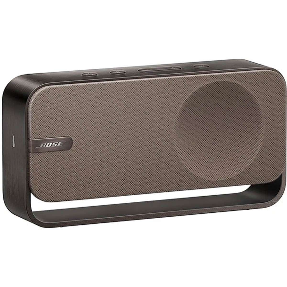 Loa di động Bose SoundLink Home