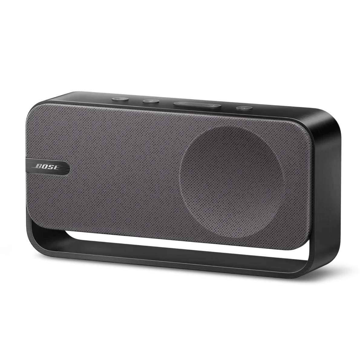 Loa di động Bose SoundLink Home