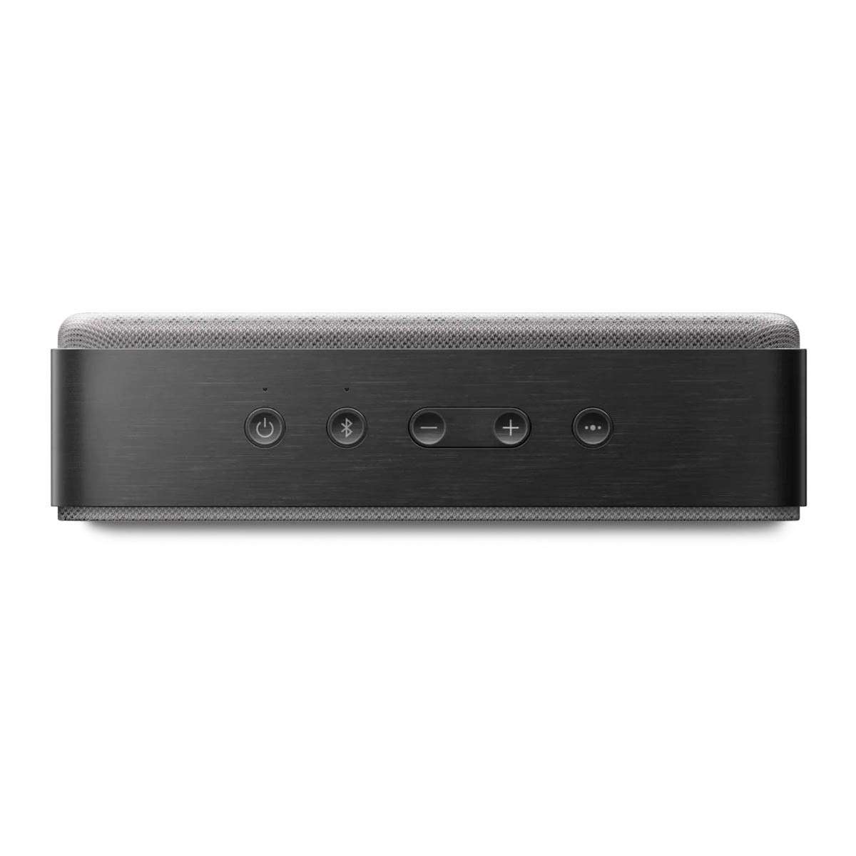Loa di động Bose SoundLink Home