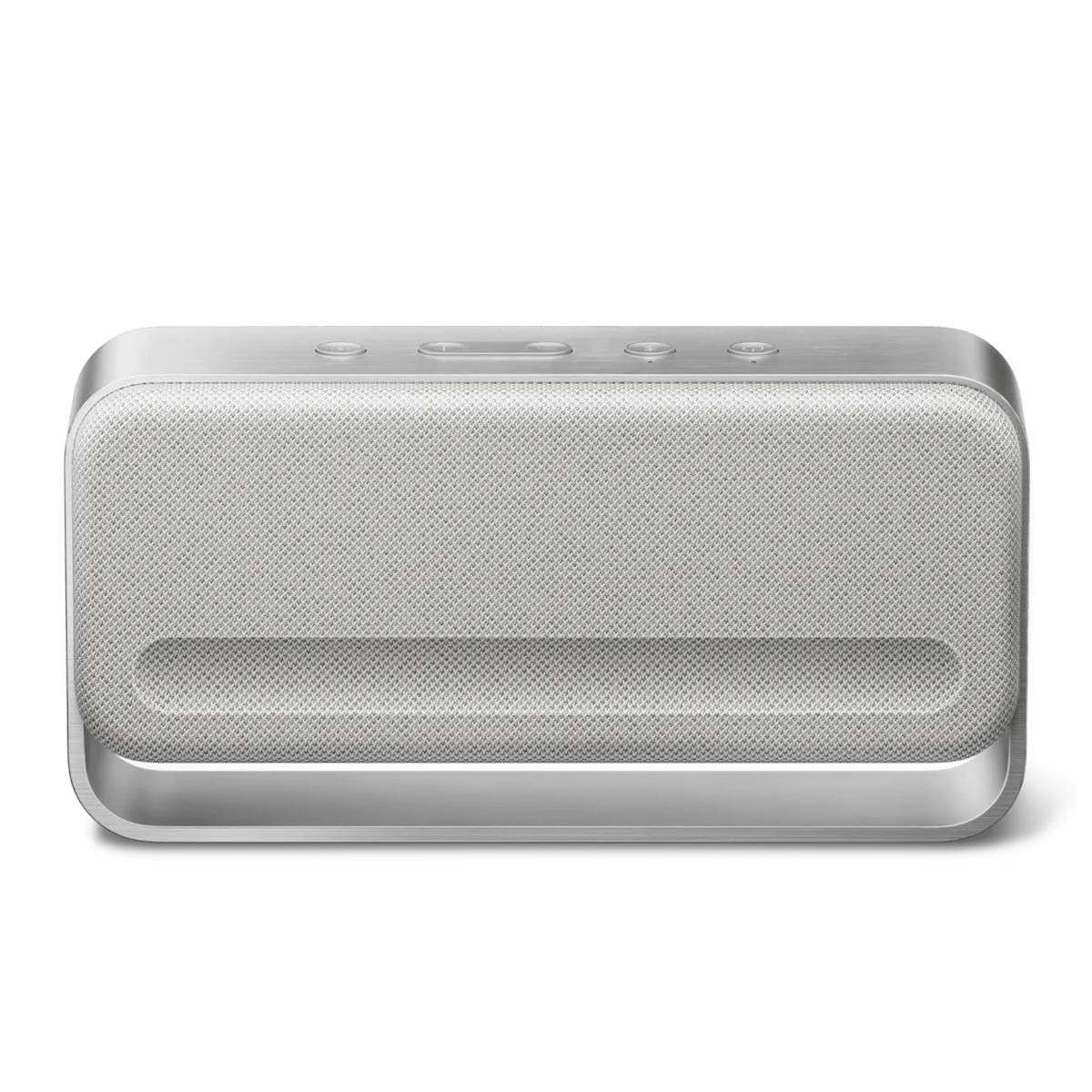 Loa di động Bose SoundLink Home