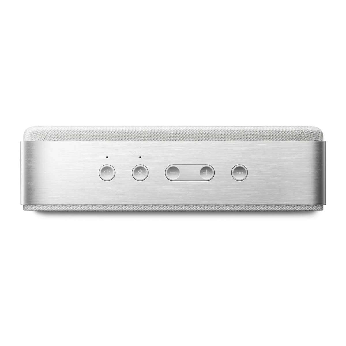 Loa di động Bose SoundLink Home