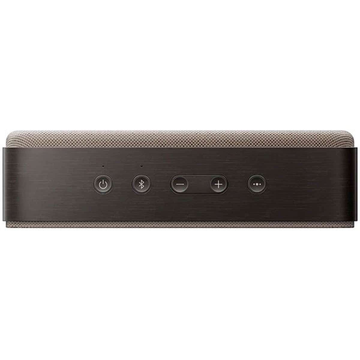 Loa di động Bose SoundLink Home