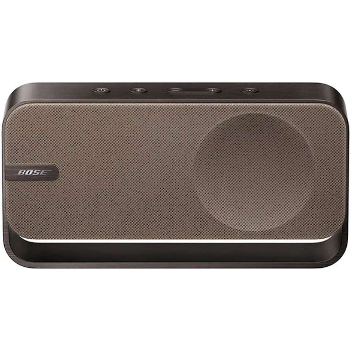 Loa di động Bose SoundLink Home